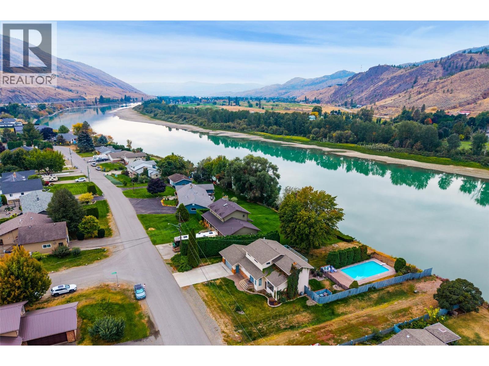 4313 Furiak Road, Kamloops, British Columbia  V2H 1L3 - Photo 53 - 10401581