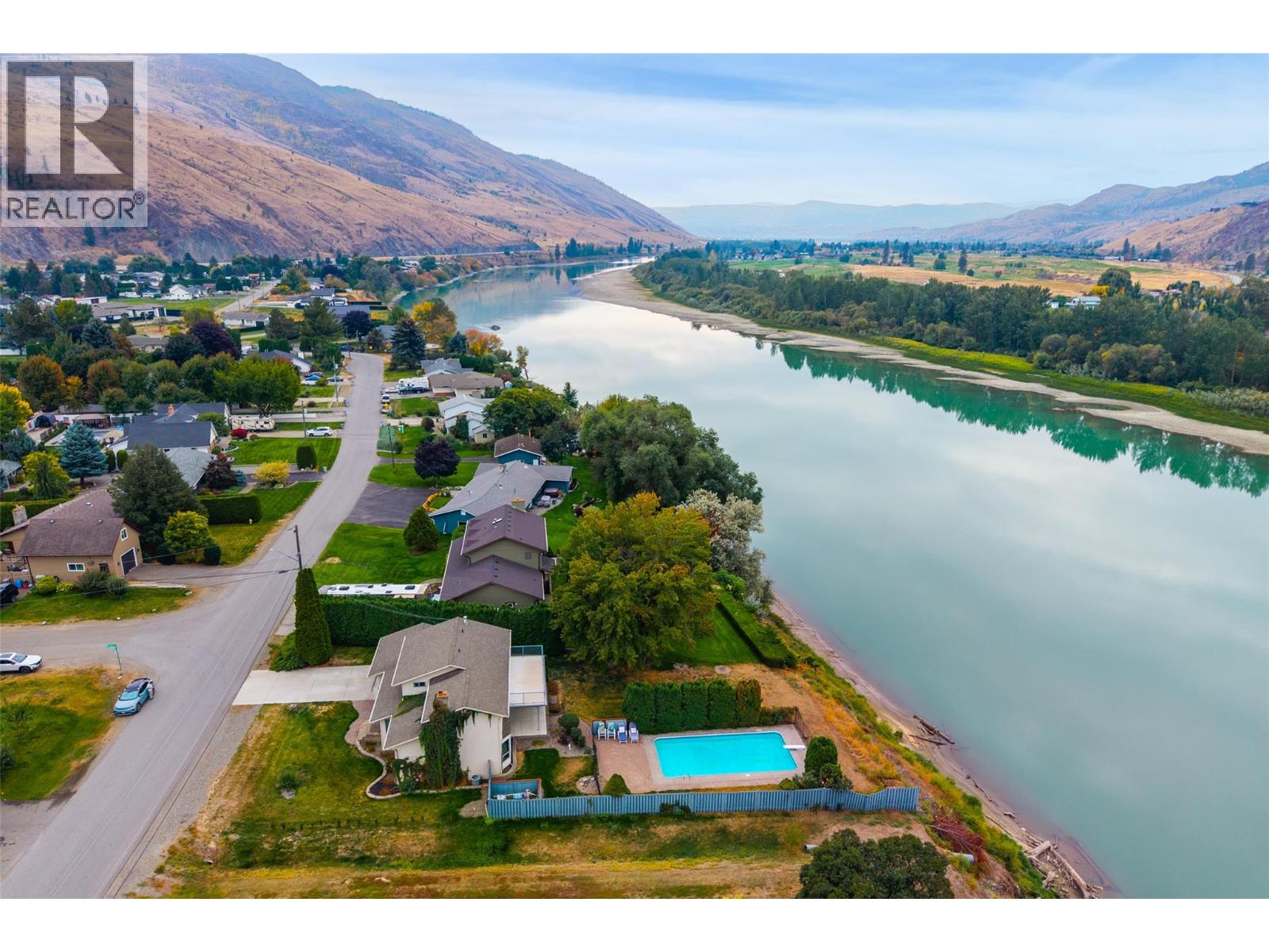 4313 Furiak Road, Kamloops, British Columbia  V2H 1L3 - Photo 54 - 10401581
