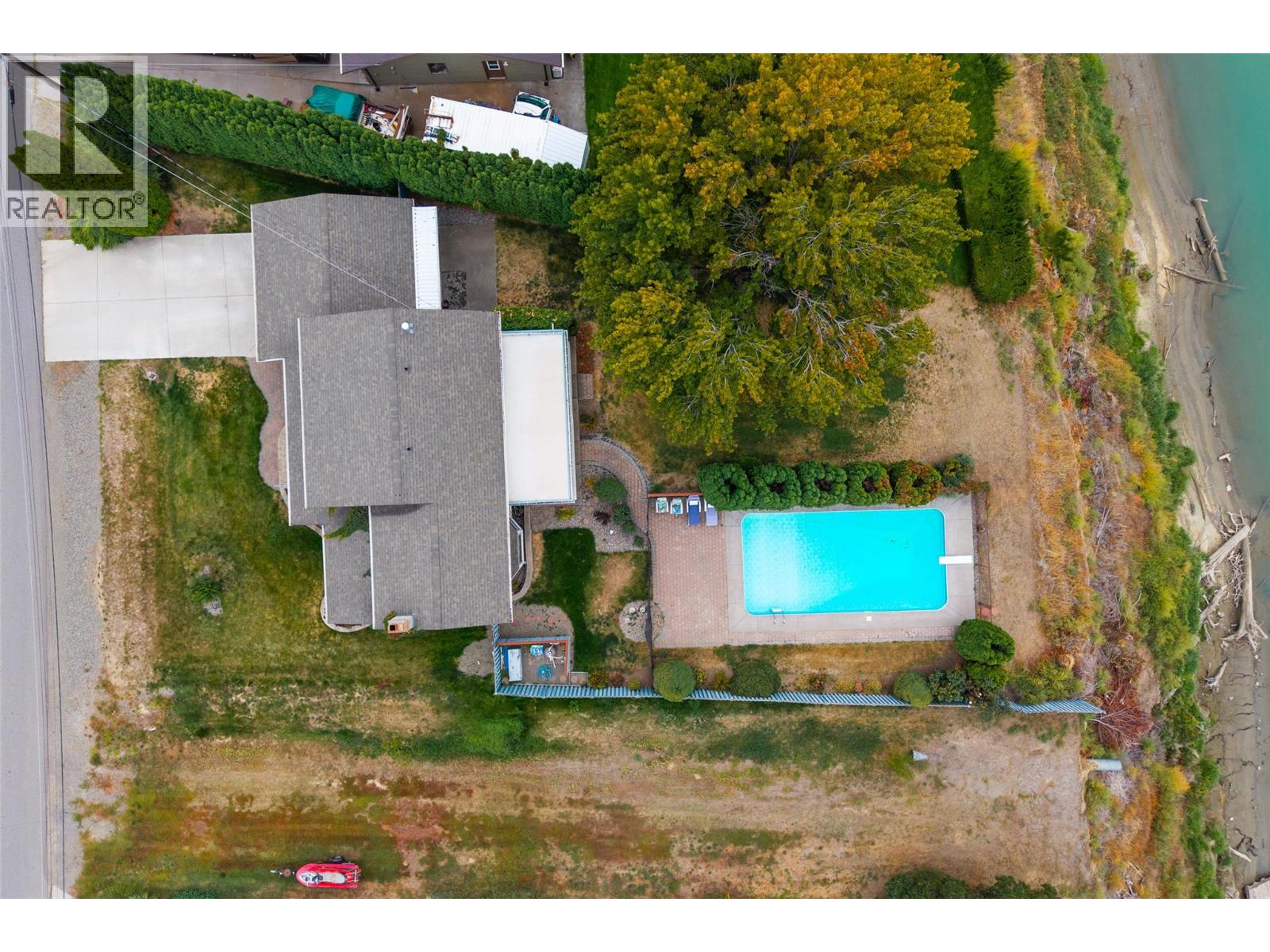 4313 Furiak Road, Kamloops, British Columbia  V2H 1L3 - Photo 55 - 10401581