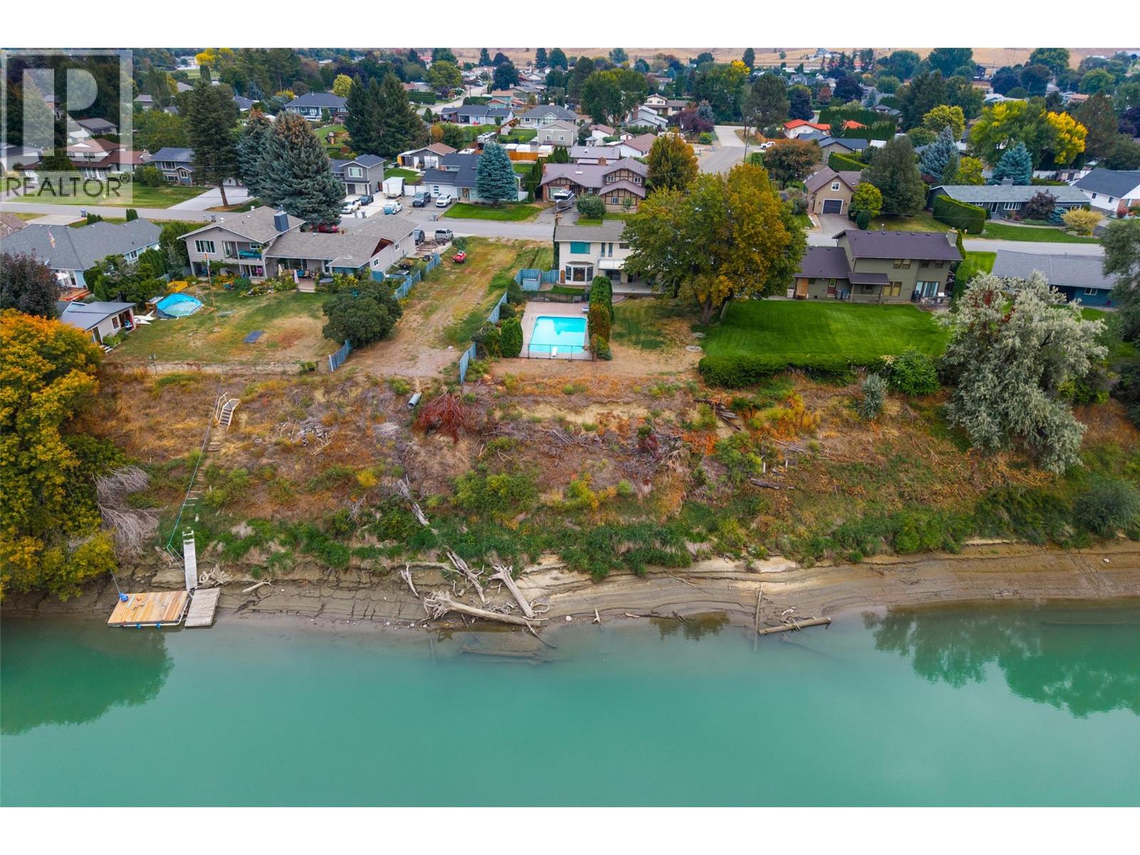 4313 Furiak Road, Kamloops, British Columbia  V2H 1L3 - Photo 56 - 10401581