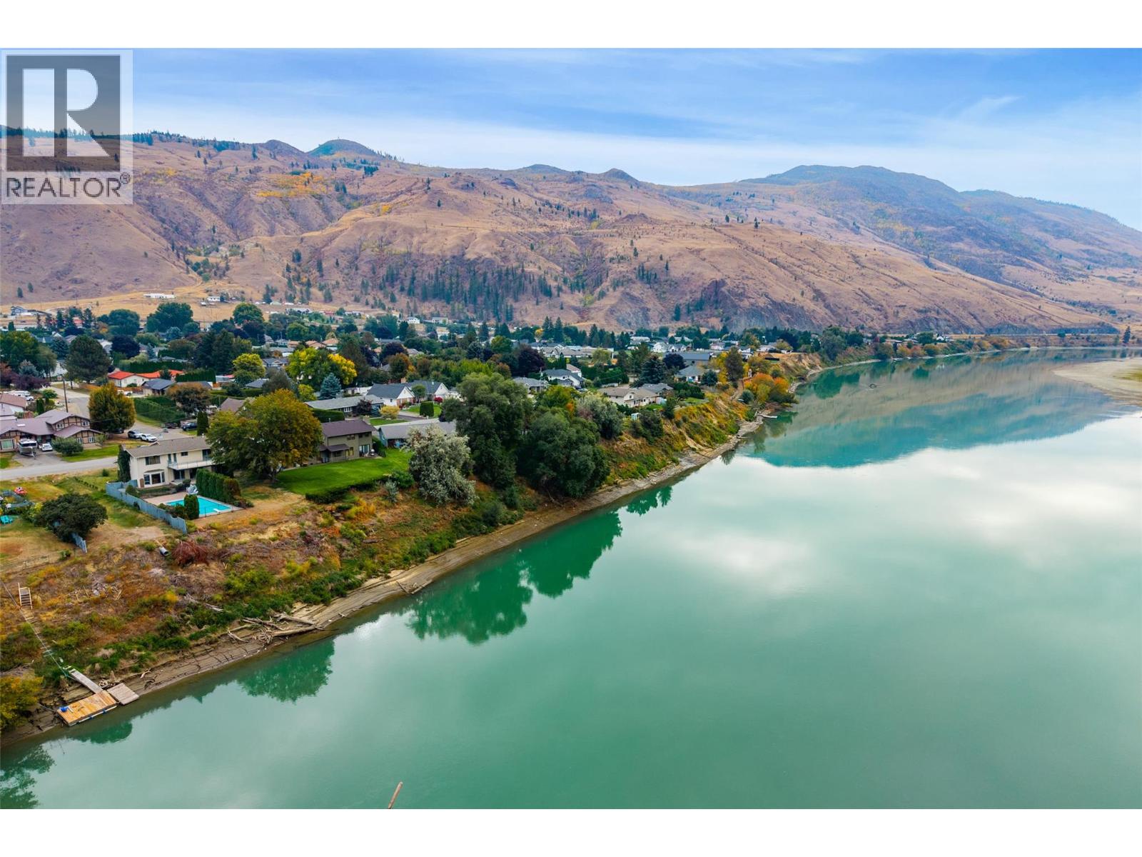 4313 Furiak Road, Kamloops, British Columbia  V2H 1L3 - Photo 57 - 10401581