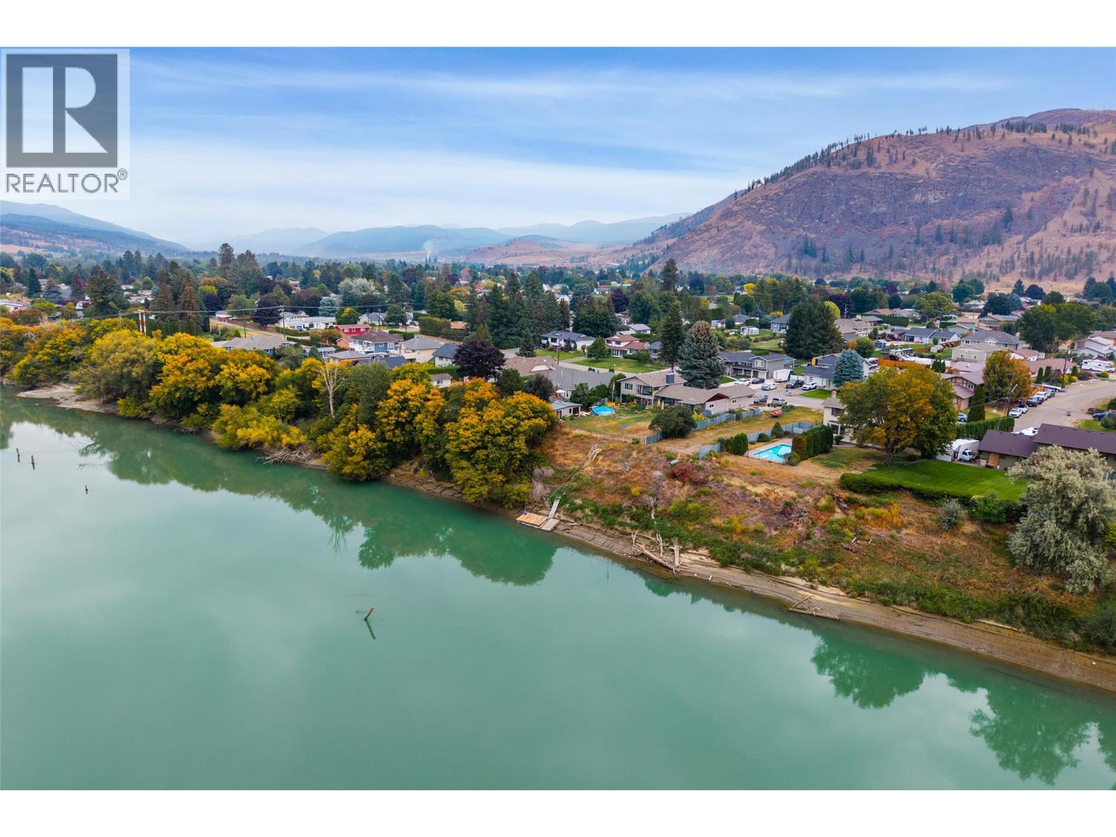 4313 Furiak Road, Kamloops, British Columbia  V2H 1L3 - Photo 58 - 10401581