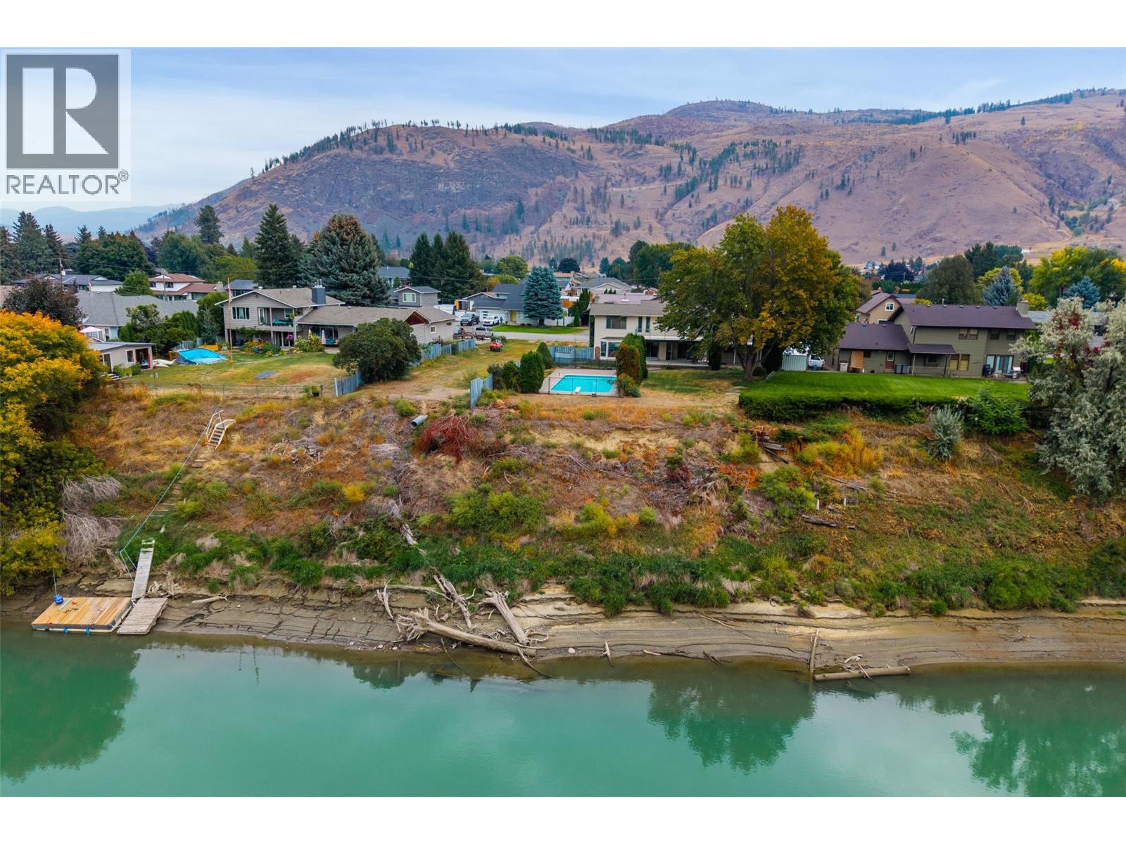 4313 Furiak Road, Kamloops, British Columbia  V2H 1L3 - Photo 59 - 10401581