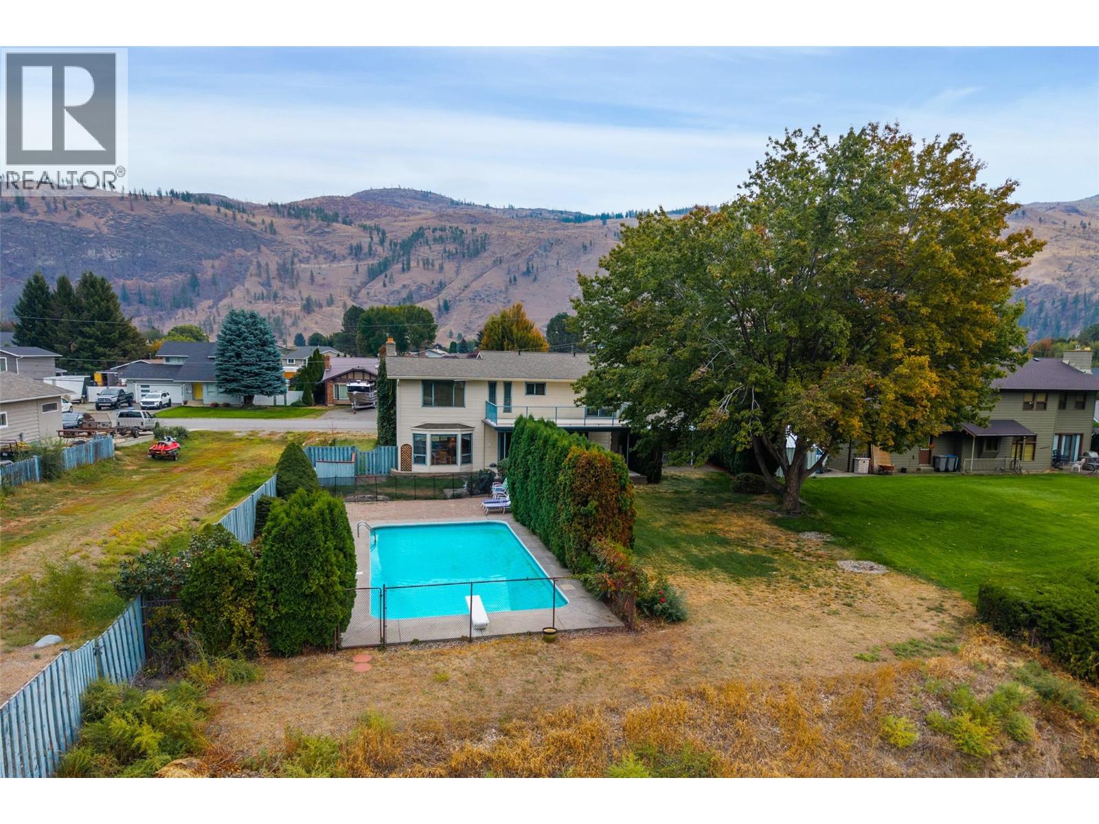 4313 Furiak Road, Kamloops, British Columbia  V2H 1L3 - Photo 60 - 10401581