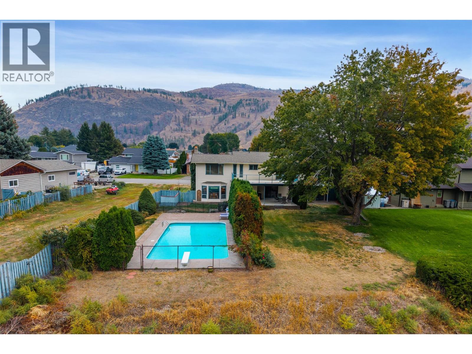 4313 Furiak Road, Kamloops, British Columbia  V2H 1L3 - Photo 61 - 10401581