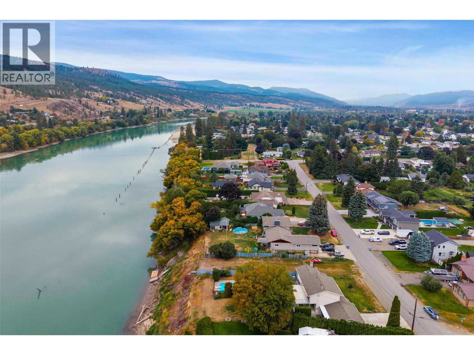 4313 Furiak Road, Kamloops, British Columbia  V2H 1L3 - Photo 62 - 10401581