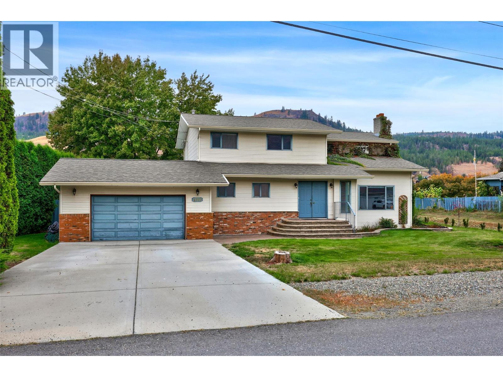4313 Furiak Road, Kamloops, British Columbia  V2H 1L3 - Photo 64 - 10401581