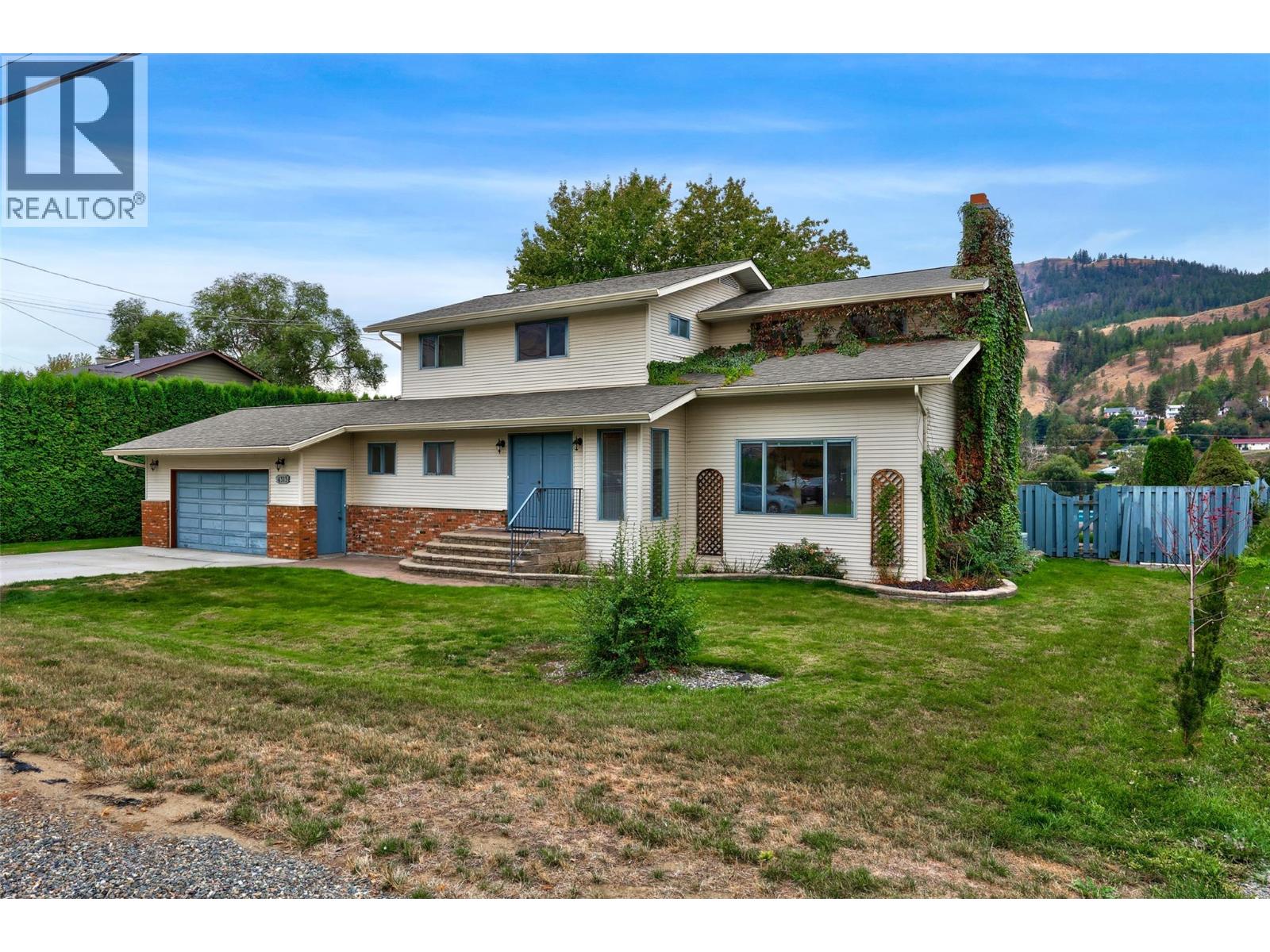 4313 Furiak Road, Kamloops, British Columbia  V2H 1L3 - Photo 65 - 10401581