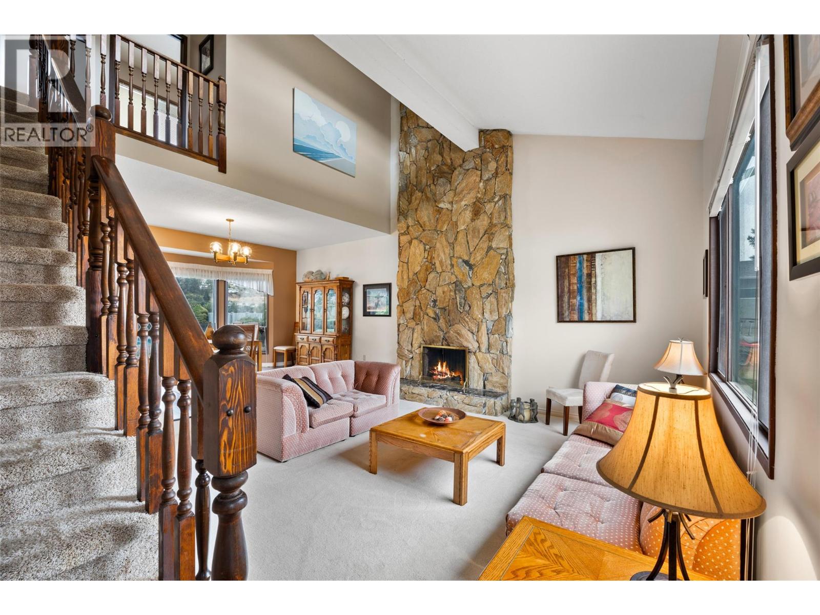 4313 Furiak Road, Kamloops, British Columbia  V2H 1L3 - Photo 8 - 10401581