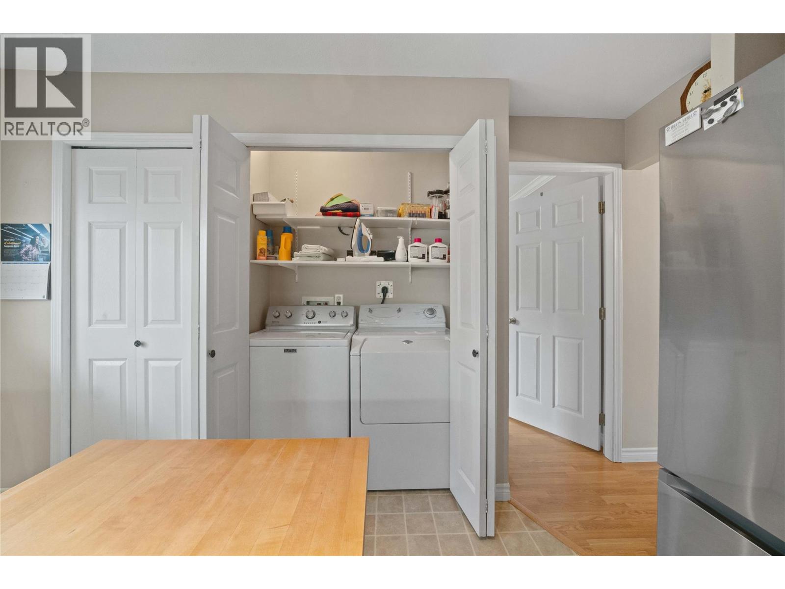 51 8 Avenue Sw Unit# 10, Salmon Arm, British Columbia  V1E 3L9 - Photo 13 - 10401916