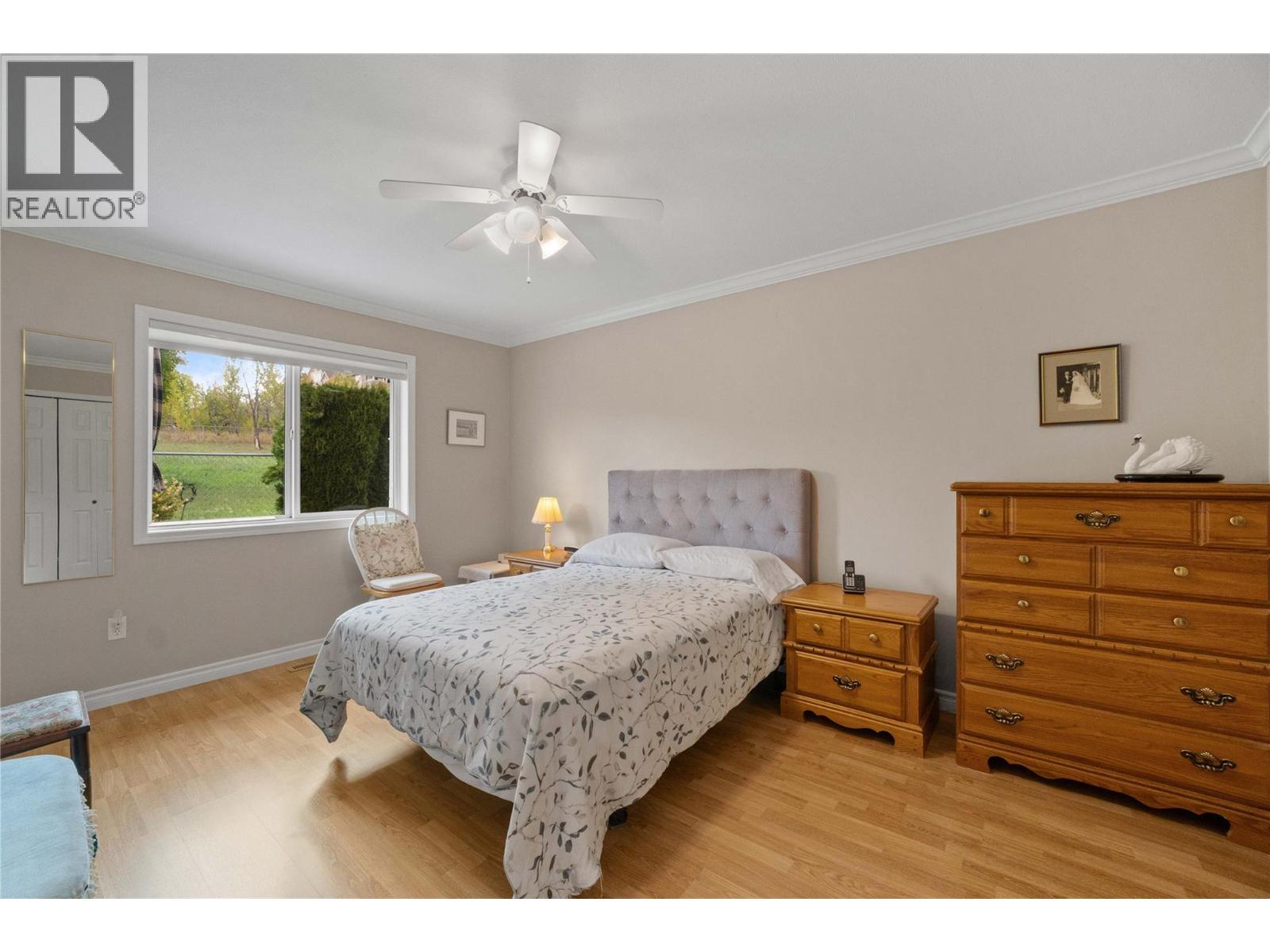 51 8 Avenue Sw Unit# 10, Salmon Arm, British Columbia  V1E 3L9 - Photo 14 - 10401916
