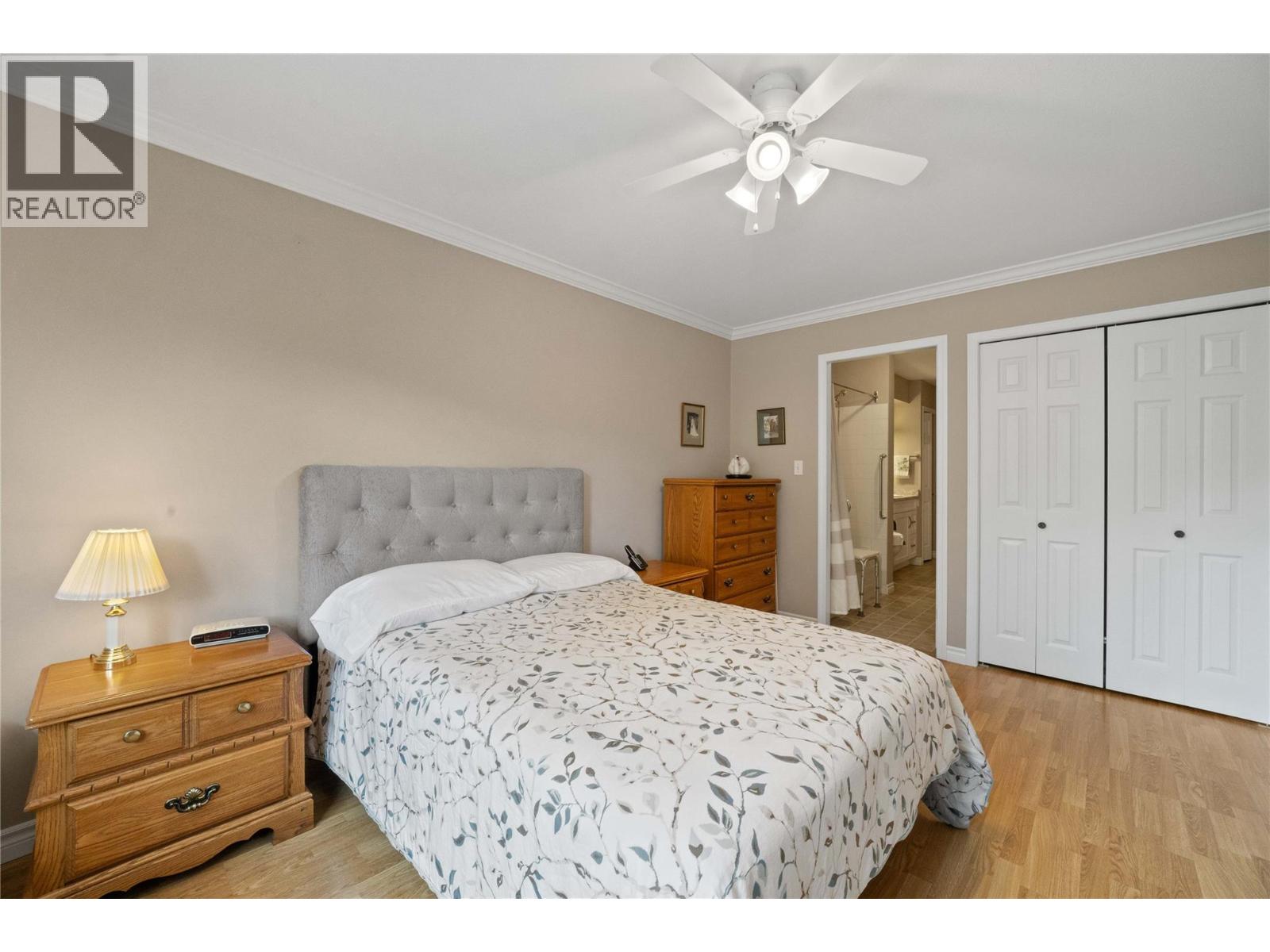 51 8 Avenue Sw Unit# 10, Salmon Arm, British Columbia  V1E 3L9 - Photo 15 - 10401916