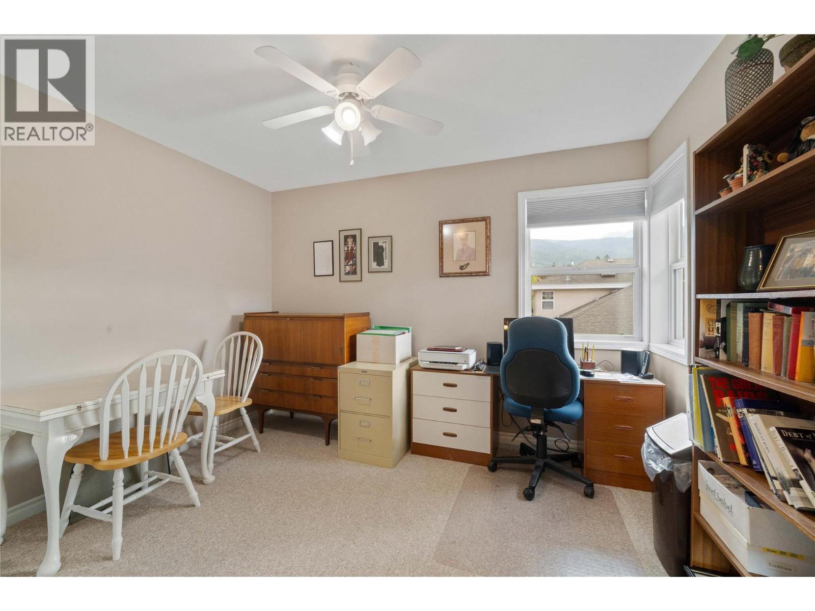 51 8 Avenue Sw Unit# 10, Salmon Arm, British Columbia  V1E 3L9 - Photo 18 - 10401916