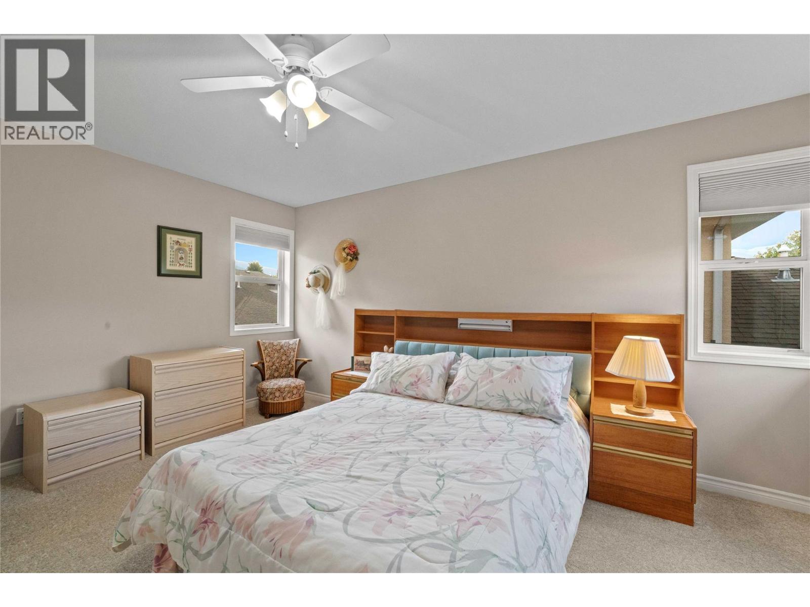 51 8 Avenue Sw Unit# 10, Salmon Arm, British Columbia  V1E 3L9 - Photo 20 - 10401916