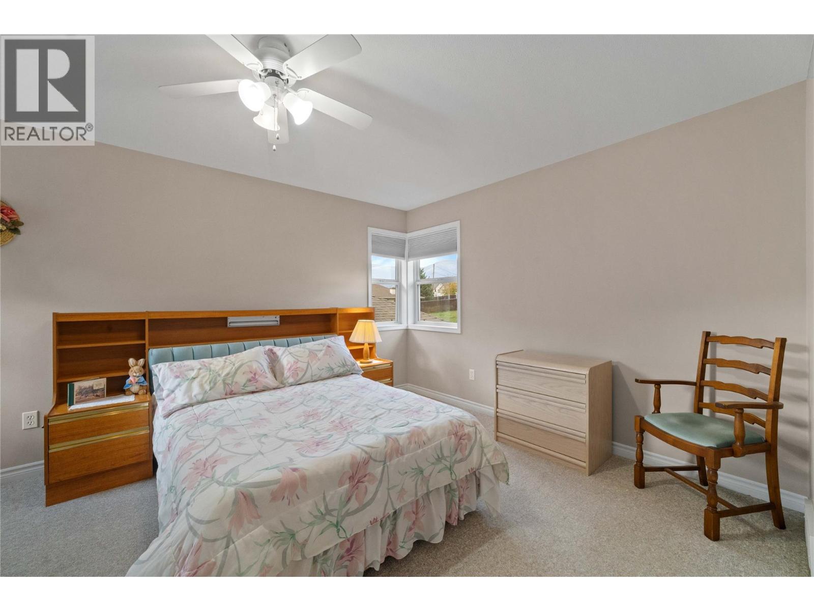 51 8 Avenue Sw Unit# 10, Salmon Arm, British Columbia  V1E 3L9 - Photo 21 - 10401916