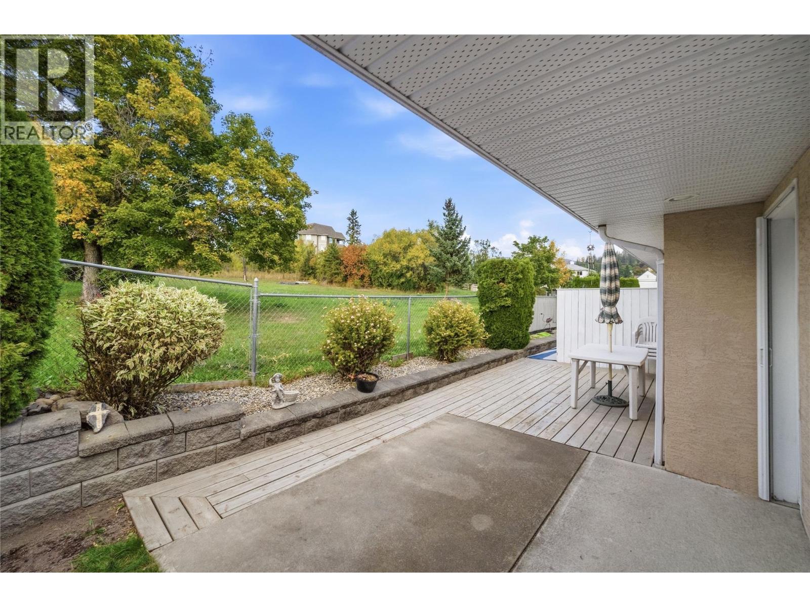 51 8 Avenue Sw Unit# 10, Salmon Arm, British Columbia  V1E 3L9 - Photo 23 - 10401916