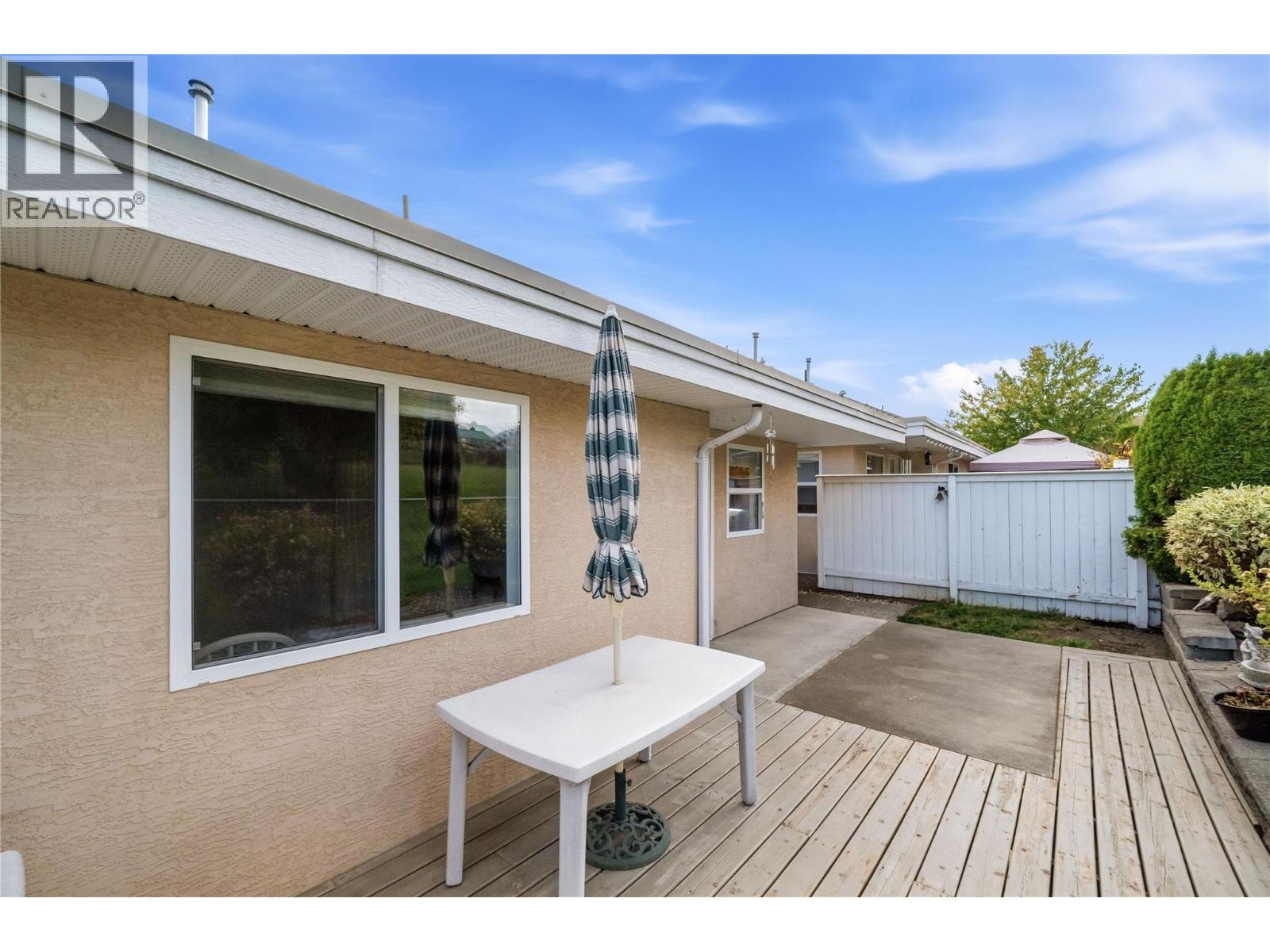 51 8 Avenue Sw Unit# 10, Salmon Arm, British Columbia  V1E 3L9 - Photo 25 - 10401916
