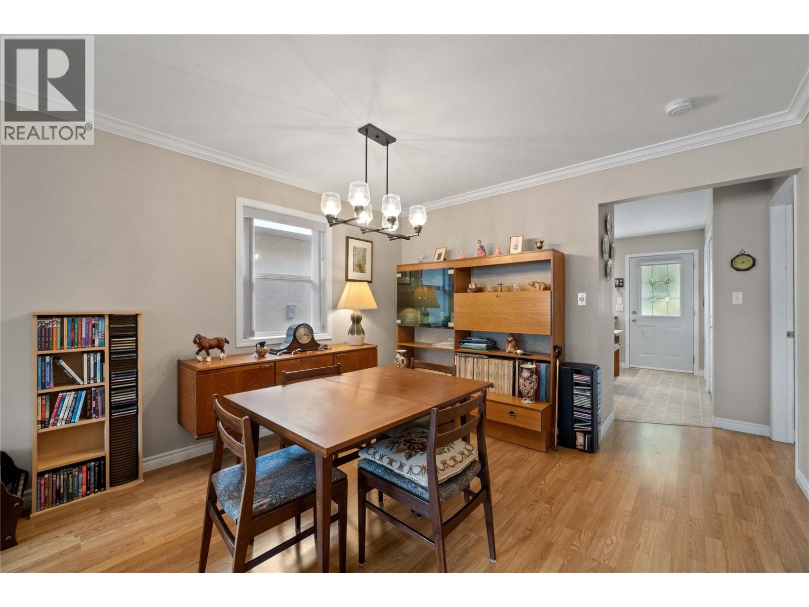 51 8 Avenue Sw Unit# 10, Salmon Arm, British Columbia  V1E 3L9 - Photo 5 - 10401916