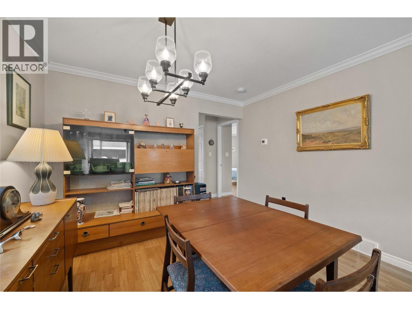 51 8 Avenue Sw Unit# 10, Salmon Arm, British Columbia  V1E 3L9 - Photo 6 - 10401916