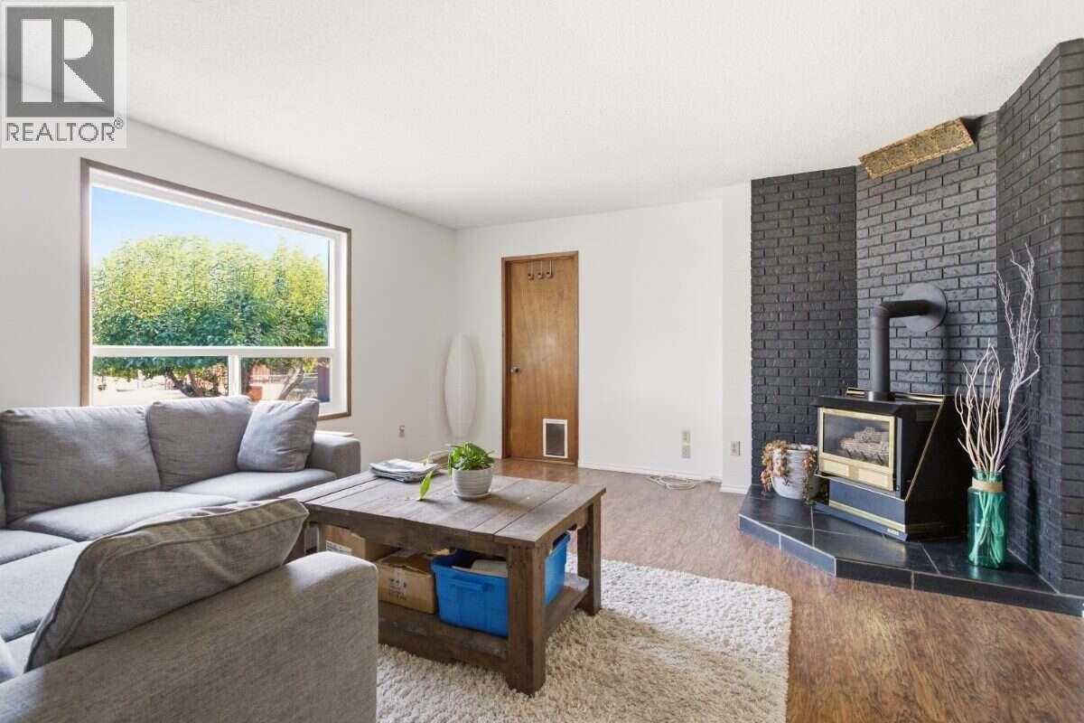 2555 Grenfell Road, Kelowna, British Columbia  V1Y 3C9 - Photo 11 - 10402092