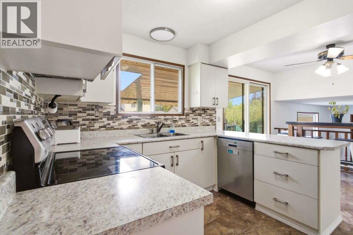 2555 Grenfell Road, Kelowna, British Columbia  V1Y 3C9 - Photo 18 - 10402092