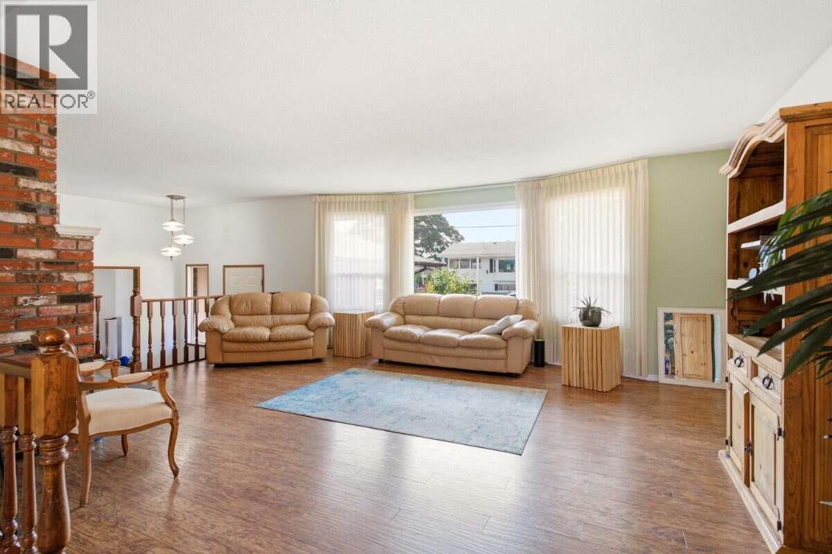 2555 Grenfell Road, Kelowna, British Columbia  V1Y 3C9 - Photo 22 - 10402092