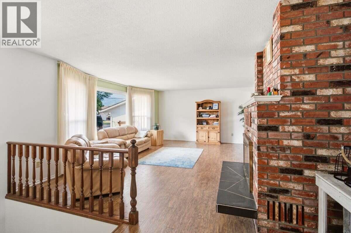 2555 Grenfell Road, Kelowna, British Columbia  V1Y 3C9 - Photo 25 - 10402092