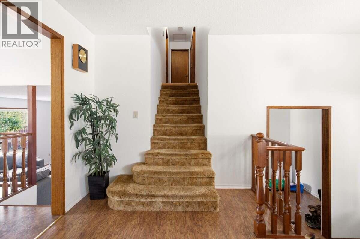 2555 Grenfell Road, Kelowna, British Columbia  V1Y 3C9 - Photo 27 - 10402092