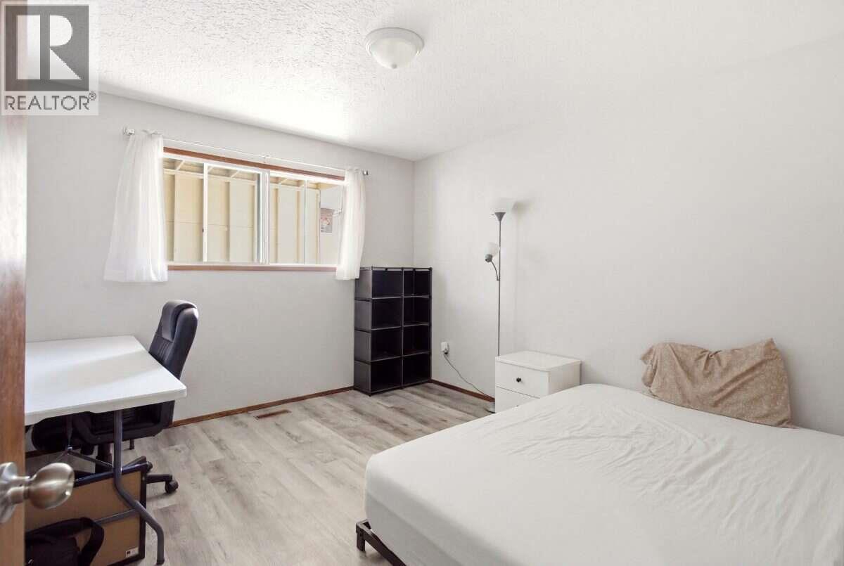 2555 Grenfell Road, Kelowna, British Columbia  V1Y 3C9 - Photo 30 - 10402092