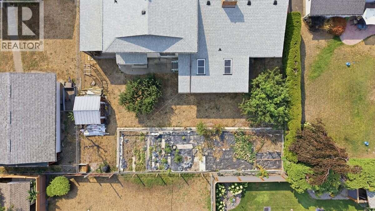 2555 Grenfell Road, Kelowna, British Columbia  V1Y 3C9 - Photo 5 - 10402092