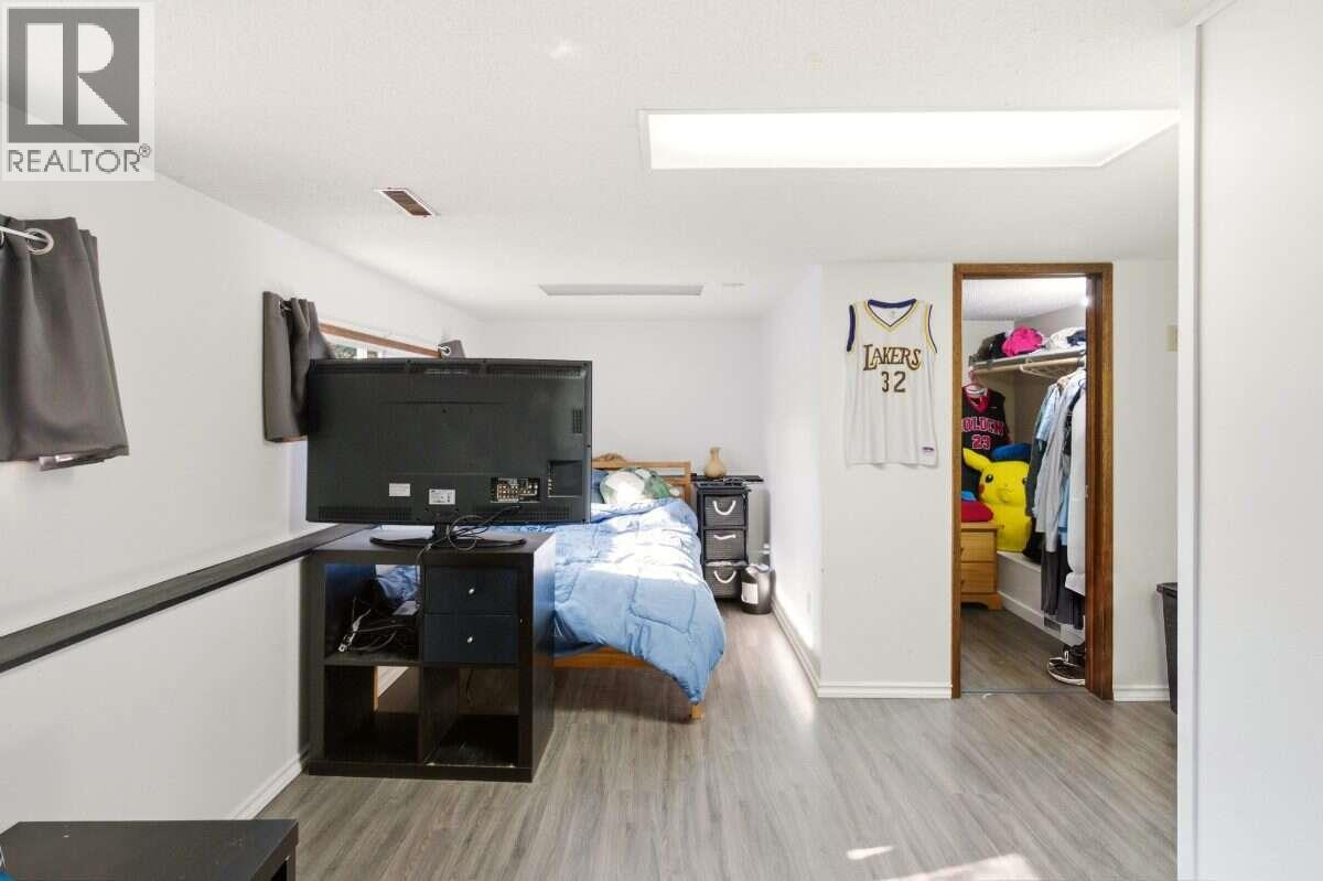 2555 Grenfell Road, Kelowna, British Columbia  V1Y 3C9 - Photo 50 - 10402092
