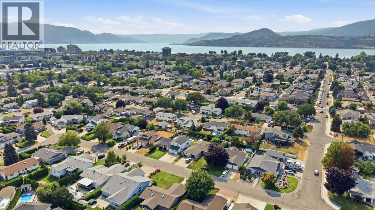 2555 Grenfell Road, Kelowna, British Columbia  V1Y 3C9 - Photo 7 - 10402092