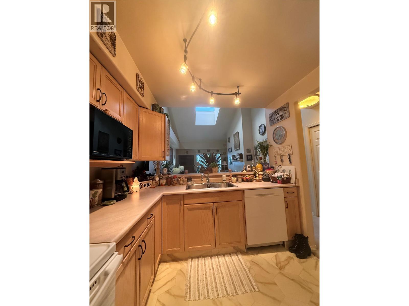 3115 De Montreuil Court Unit# 407, Kelowna, British Columbia  V1W 3w1 - Photo 15 - 10402045
