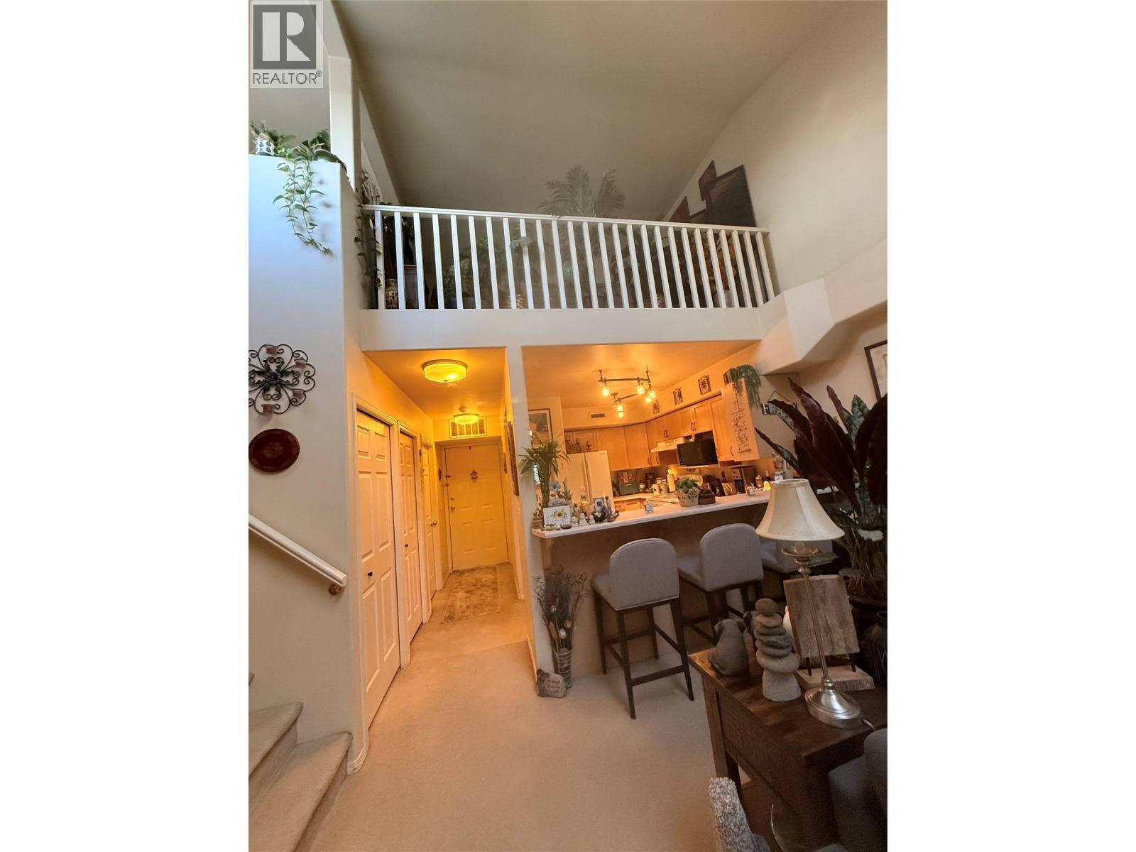 3115 De Montreuil Court Unit# 407, Kelowna, British Columbia  V1W 3w1 - Photo 18 - 10402045