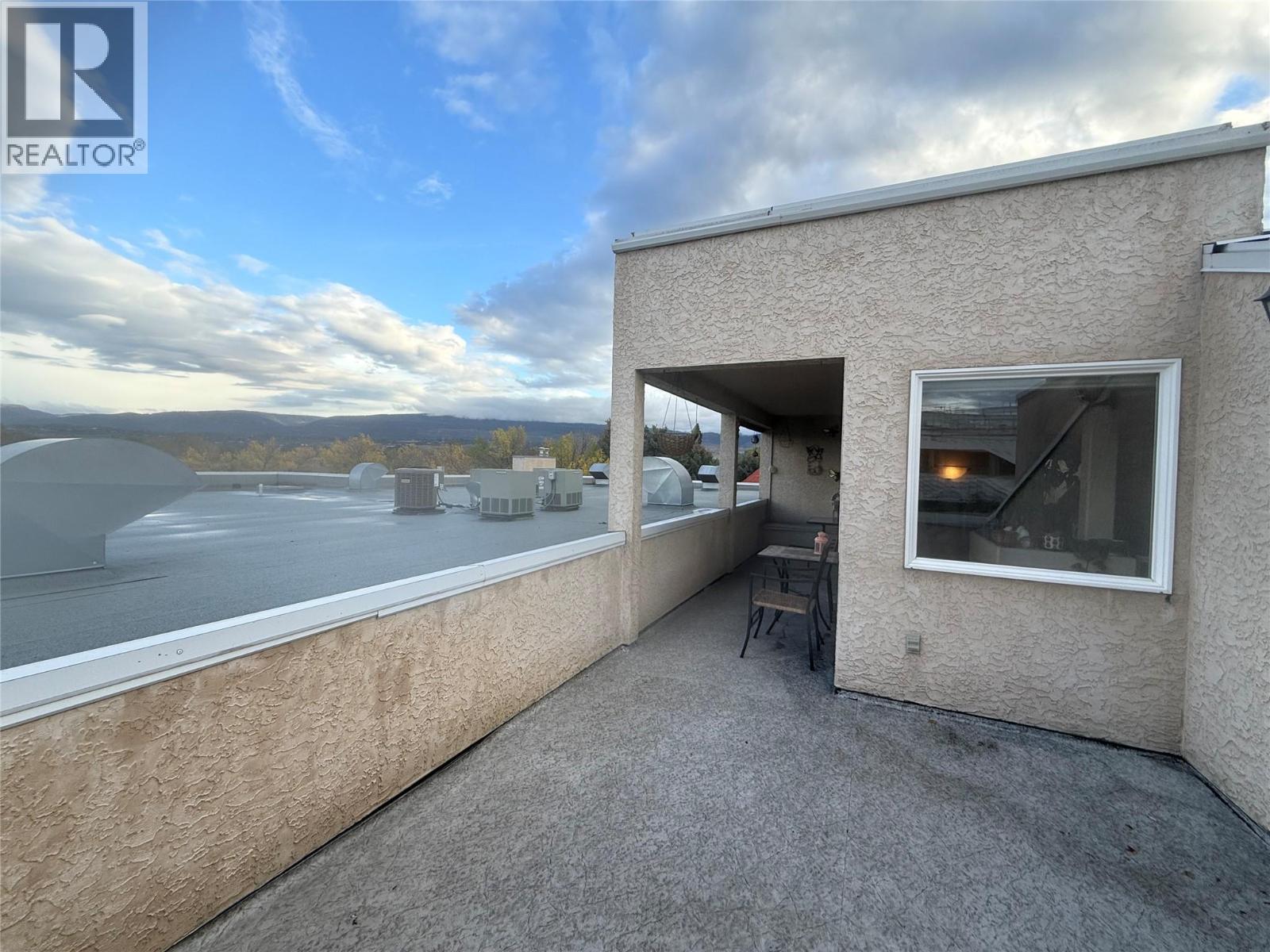 3115 De Montreuil Court Unit# 407, Kelowna, British Columbia  V1W 3w1 - Photo 24 - 10402045