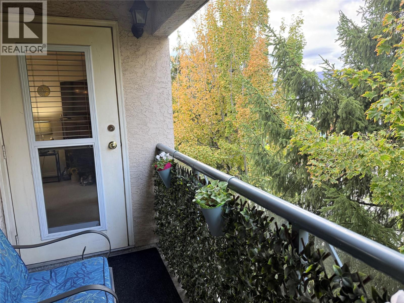 3115 De Montreuil Court Unit# 407, Kelowna, British Columbia  V1W 3w1 - Photo 26 - 10402045