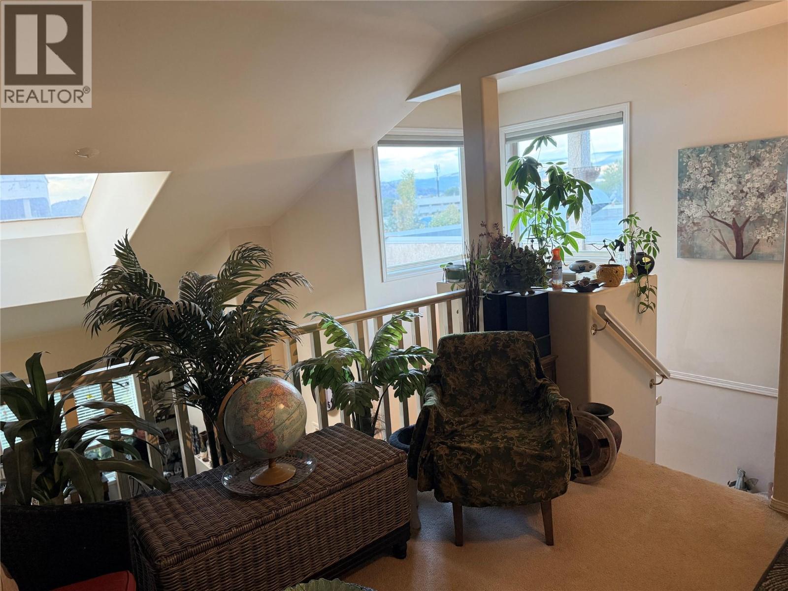 3115 De Montreuil Court Unit# 407, Kelowna, British Columbia  V1W 3w1 - Photo 30 - 10402045
