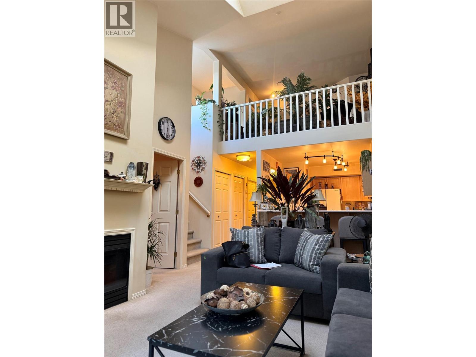 3115 De Montreuil Court Unit# 407, Kelowna, British Columbia  V1W 3w1 - Photo 36 - 10402045
