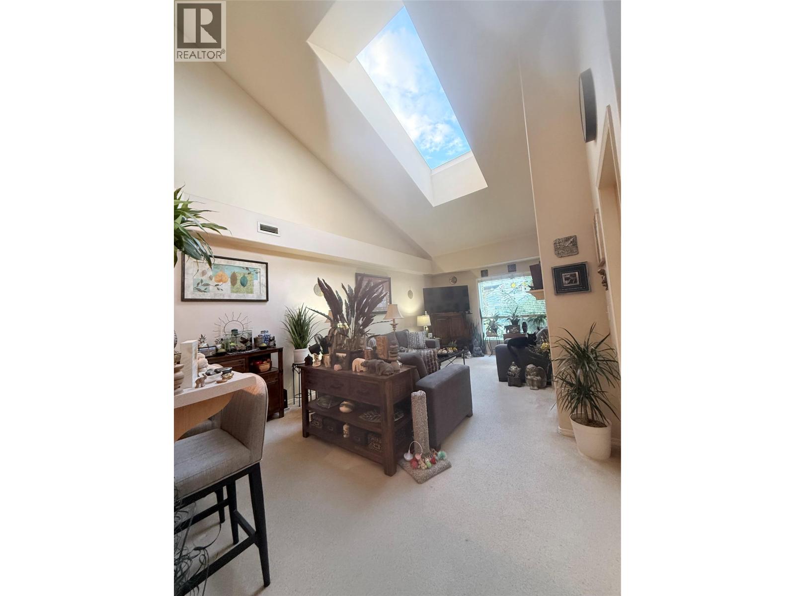 3115 De Montreuil Court Unit# 407, Kelowna, British Columbia  V1W 3w1 - Photo 38 - 10402045
