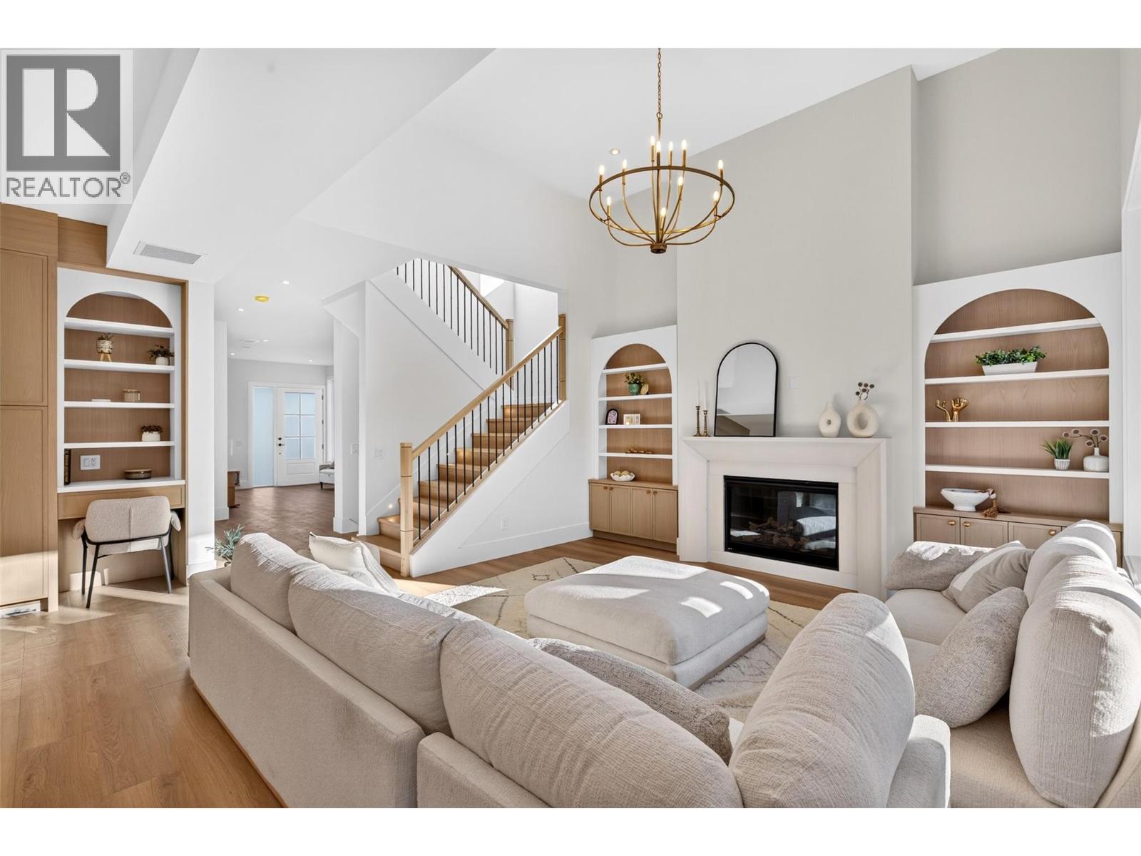 996 Bull Crescent, Kelowna, British Columbia  V1W 0B6 - Photo 11 - 10401961