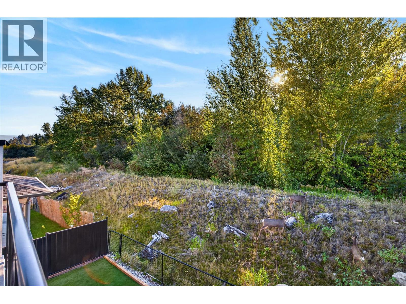 996 Bull Crescent, Kelowna, British Columbia  V1W 0B6 - Photo 22 - 10401961