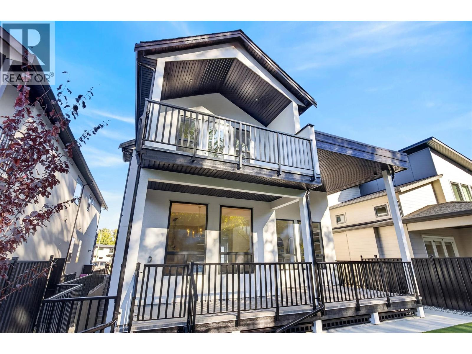 996 Bull Crescent, Kelowna, British Columbia  V1W 0B6 - Photo 41 - 10401961