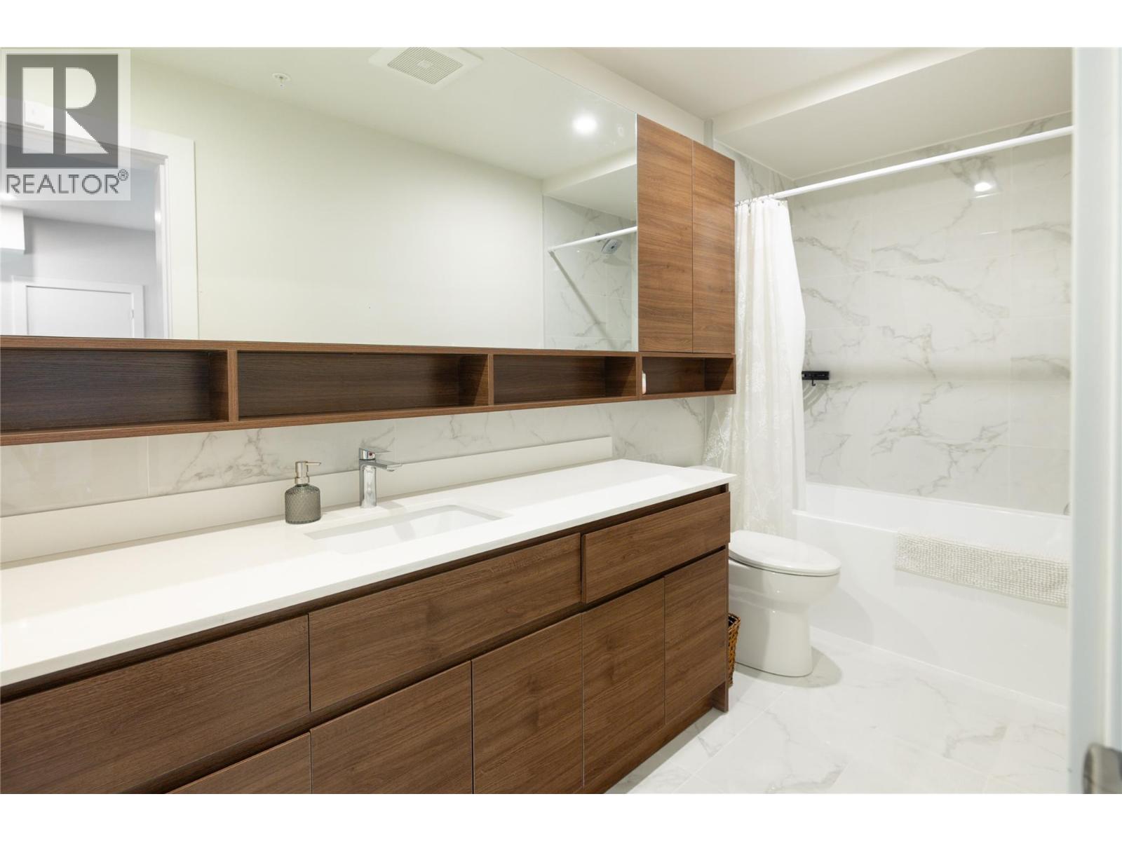 1925 Enterprise Way Unit# 406, Kelowna, British Columbia  V1Y 0J8 - Photo 20 - 10401394