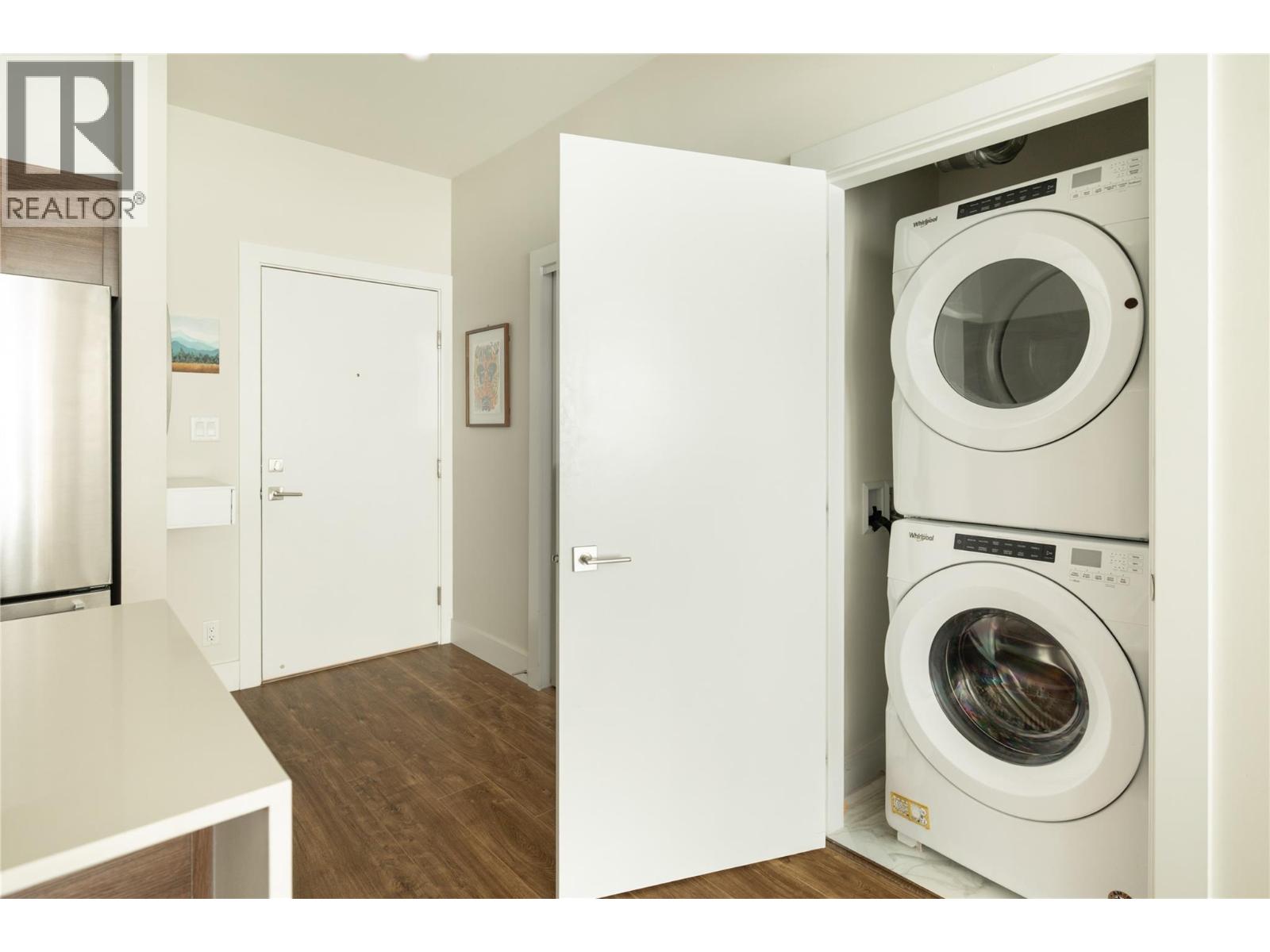 1925 Enterprise Way Unit# 406, Kelowna, British Columbia  V1Y 0J8 - Photo 22 - 10401394