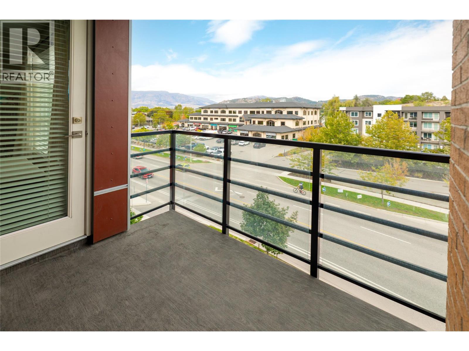 1925 Enterprise Way Unit# 406, Kelowna, British Columbia  V1Y 0J8 - Photo 23 - 10401394