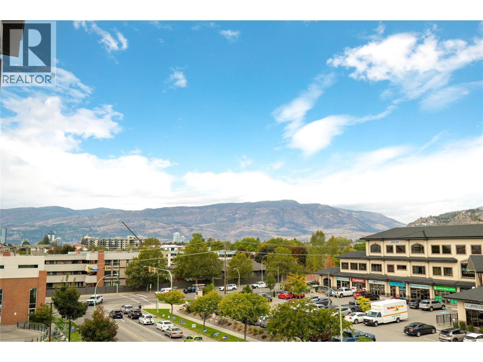 1925 Enterprise Way Unit# 406, Kelowna, British Columbia  V1Y 0J8 - Photo 25 - 10401394