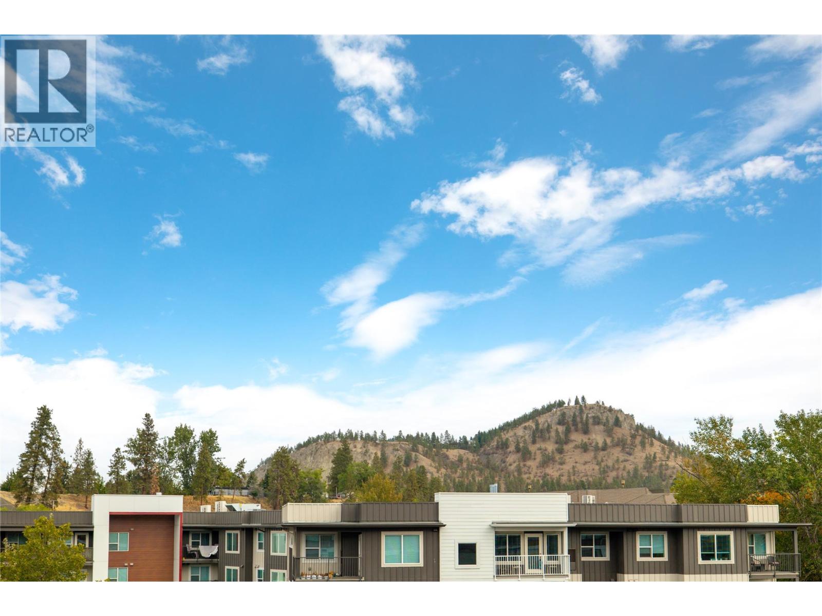 1925 Enterprise Way Unit# 406, Kelowna, British Columbia  V1Y 0J8 - Photo 26 - 10401394
