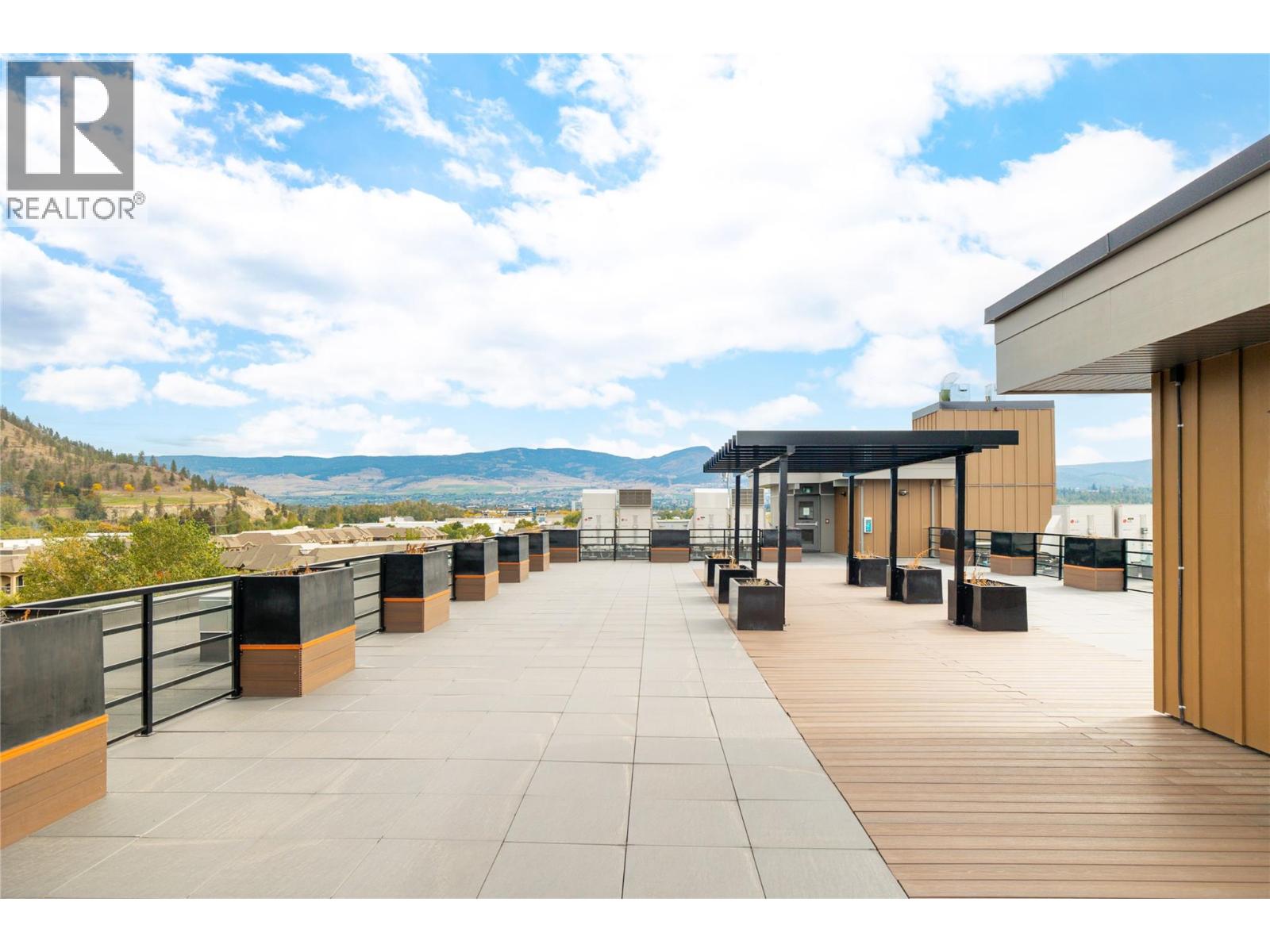 1925 Enterprise Way Unit# 406, Kelowna, British Columbia  V1Y 0J8 - Photo 29 - 10401394