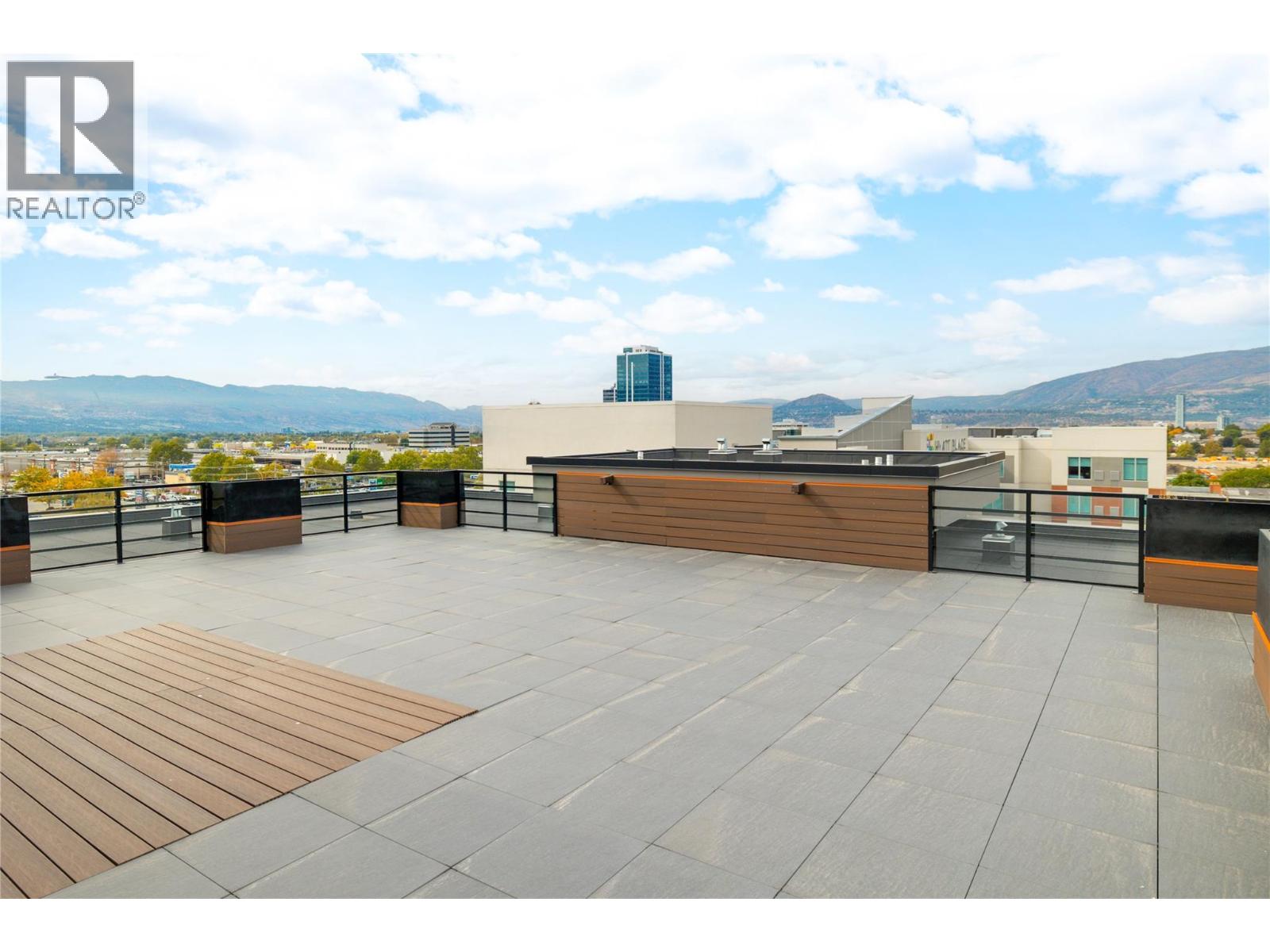 1925 Enterprise Way Unit# 406, Kelowna, British Columbia  V1Y 0J8 - Photo 30 - 10401394