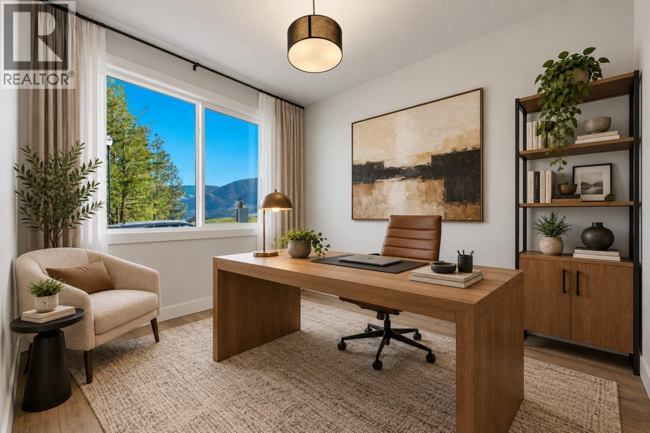 2083 Cortina Drive, Kelowna, British Columbia  V1P 1V1 - Photo 12 - 10402085